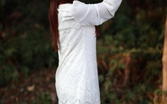 亚洲欧美日韩中文加勒比